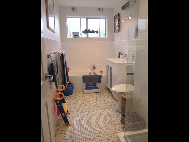 12/5 Kingsway, Dee Why NSW 2099