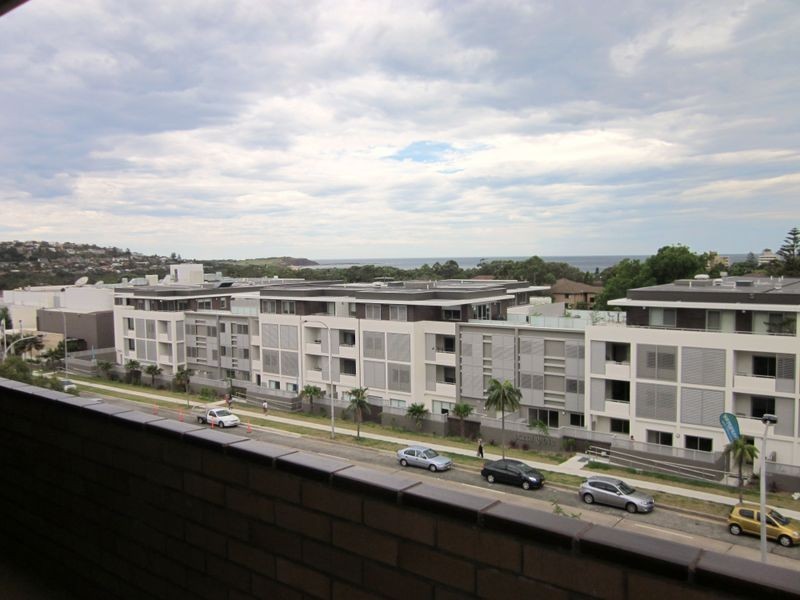 12/5 Kingsway, Dee Why NSW 2099