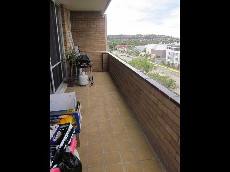12/5 Kingsway, Dee Why NSW 2099