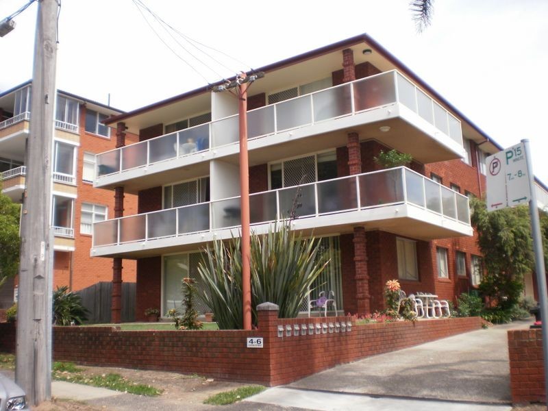 2/4-6 Cassia Street, Dee Why NSW 2099