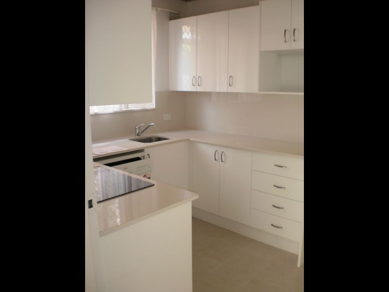 2/4-6 Cassia Street, Dee Why NSW 2099