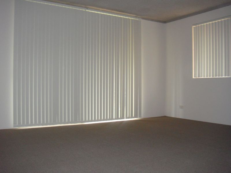 2/4-6 Cassia Street, Dee Why NSW 2099