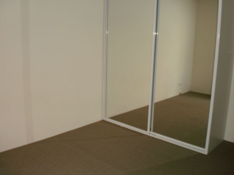 2/4-6 Cassia Street, Dee Why NSW 2099