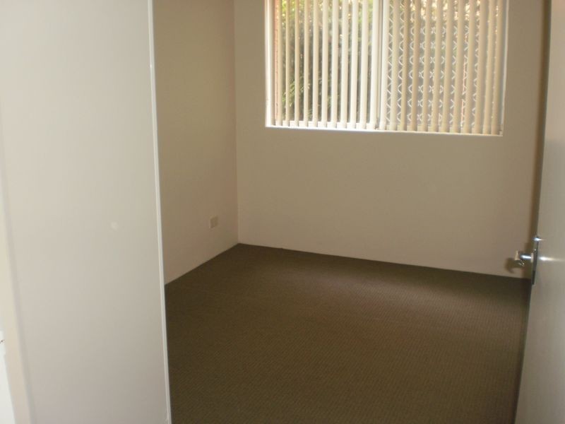 2/4-6 Cassia Street, Dee Why NSW 2099