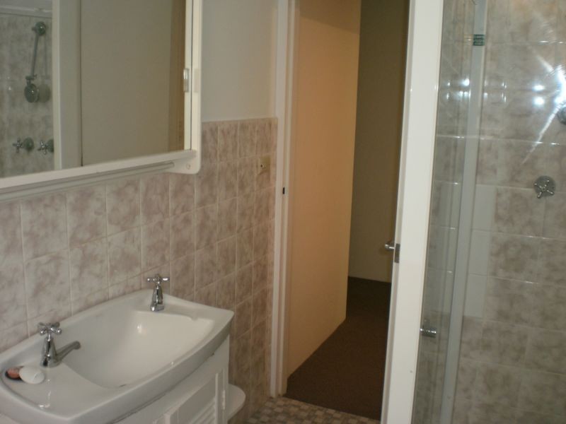 2/4-6 Cassia Street, Dee Why NSW 2099