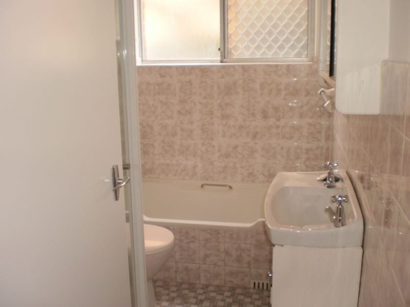 2/4-6 Cassia Street, Dee Why NSW 2099