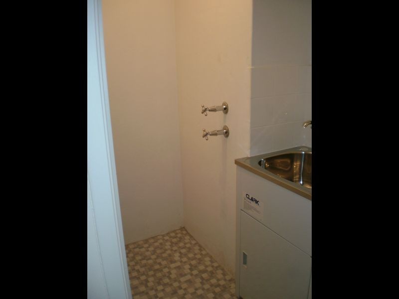 2/4-6 Cassia Street, Dee Why NSW 2099