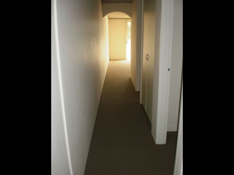 2/4-6 Cassia Street, Dee Why NSW 2099