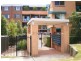 12/1-3 Sturdee Parade, Dee Why NSW 2099