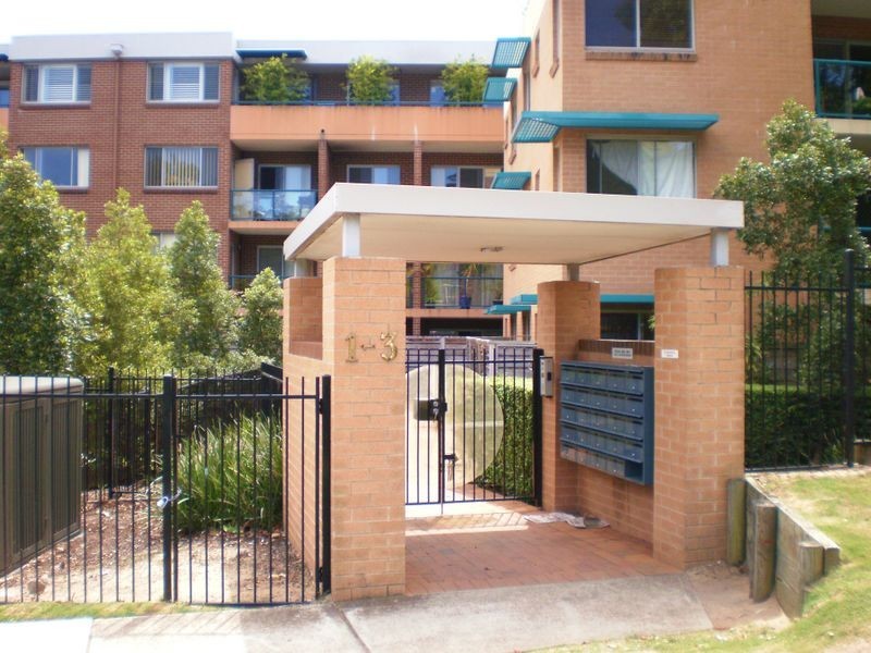 12/1-3 Sturdee Parade, Dee Why NSW 2099