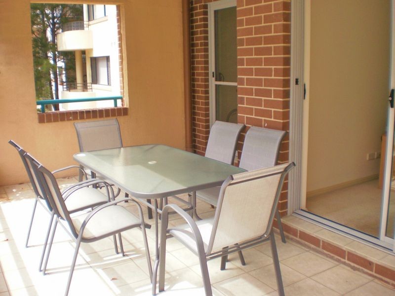 12/1-3 Sturdee Parade, Dee Why NSW 2099