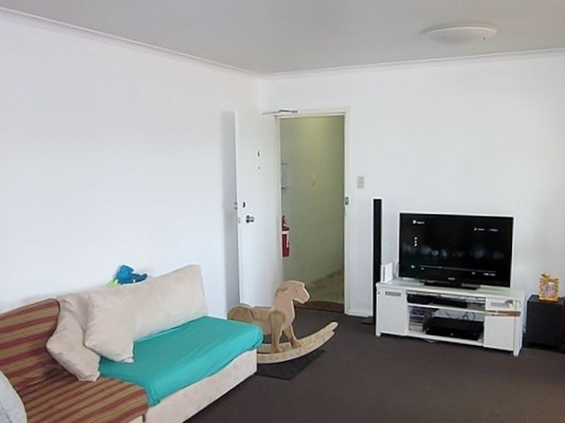 4/543 Pittwater Road, Brookvale NSW 2100