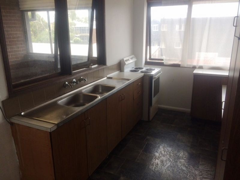 4/543 Pittwater Road, Brookvale NSW 2100