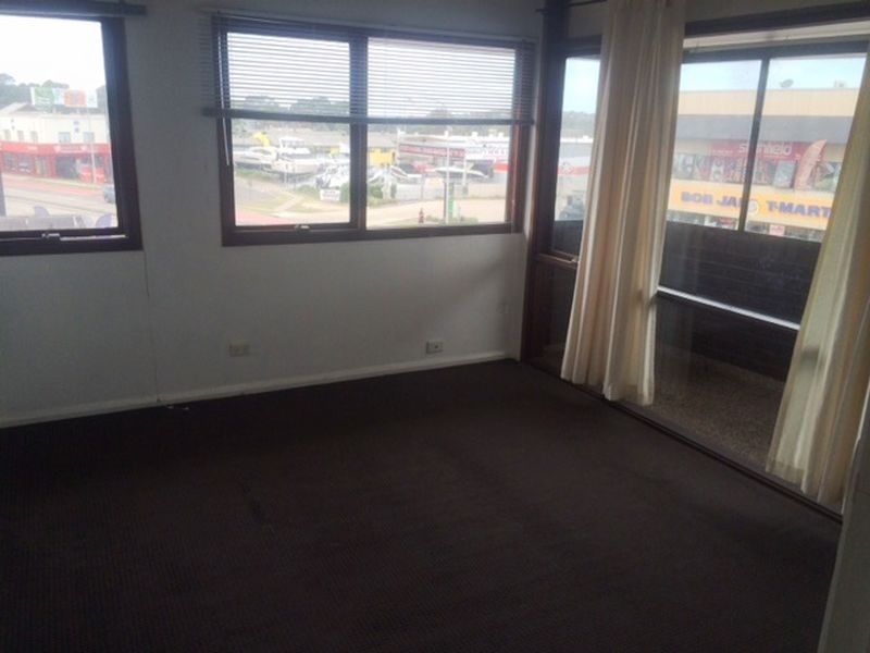 4/543 Pittwater Road, Brookvale NSW 2100