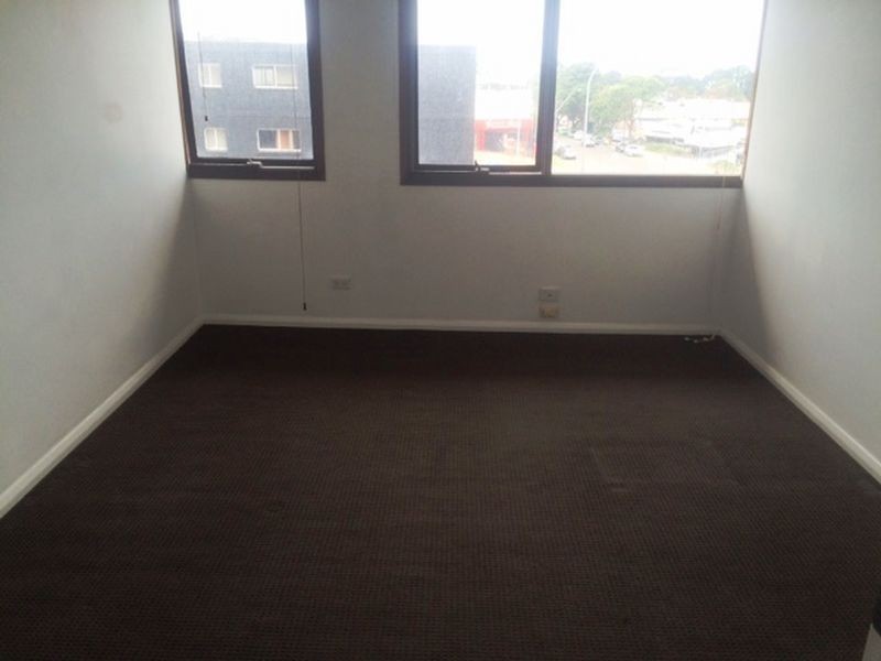 4/543 Pittwater Road, Brookvale NSW 2100