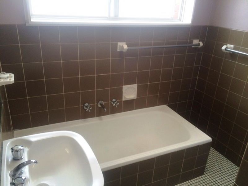 4/543 Pittwater Road, Brookvale NSW 2100