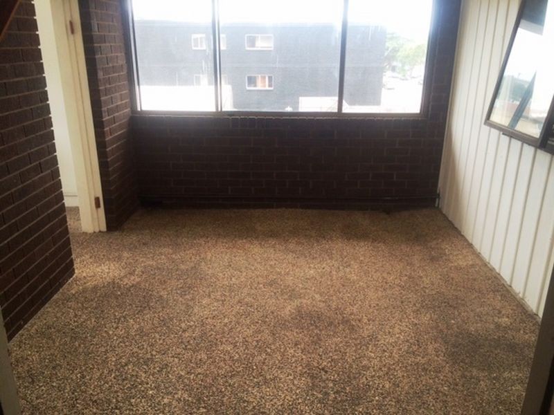 4/543 Pittwater Road, Brookvale NSW 2100