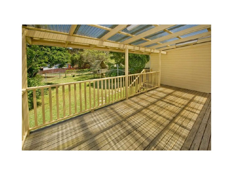 82 Consul Road North, Narraweena NSW 2099