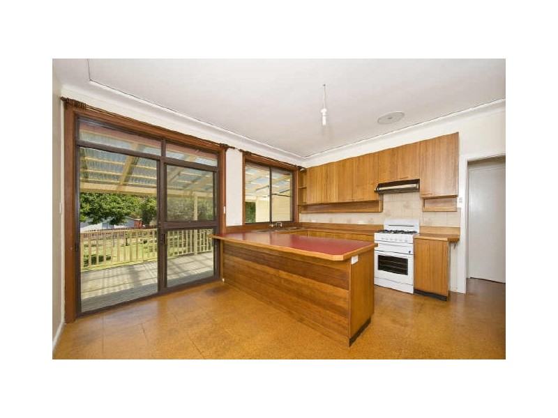 82 Consul Road North, Narraweena NSW 2099