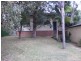 8 Reid Avenue, North Curl Curl NSW 2099