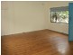 8 Reid Avenue, North Curl Curl NSW 2099
