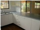 8 Reid Avenue, North Curl Curl NSW 2099