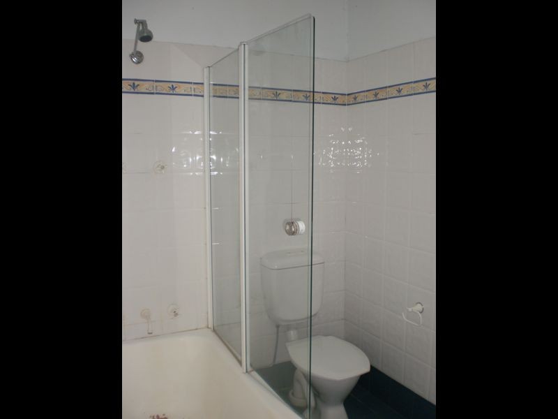 8 Reid Avenue, North Curl Curl NSW 2099