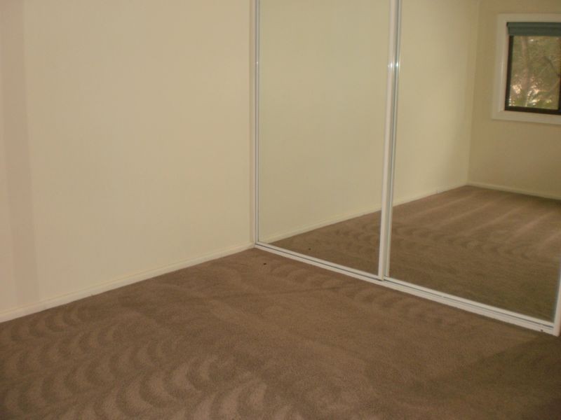 8 Reid Avenue, North Curl Curl NSW 2099