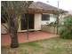 8 Reid Avenue, North Curl Curl NSW 2099