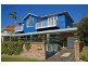 3 Summit Avenue, Dee Why NSW 2099