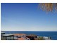 3 Summit Avenue, Dee Why NSW 2099
