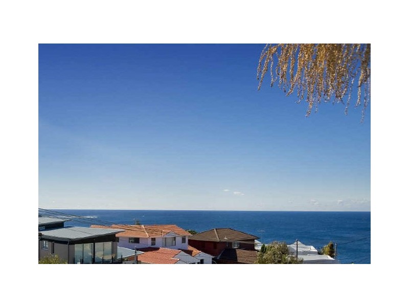 3 Summit Avenue, Dee Why NSW 2099