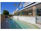 3 Summit Avenue, Dee Why NSW 2099