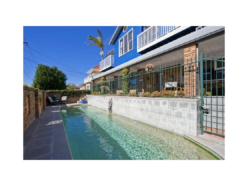 3 Summit Avenue, Dee Why NSW 2099