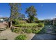 3 Summit Avenue, Dee Why NSW 2099