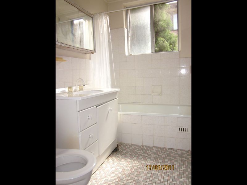 10/5 Richmond Avenue, Dee Why NSW 2099