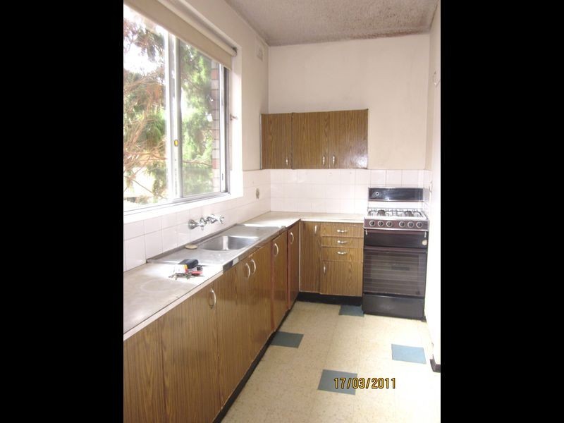 10/5 Richmond Avenue, Dee Why NSW 2099