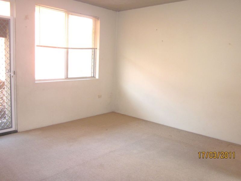 10/5 Richmond Avenue, Dee Why NSW 2099