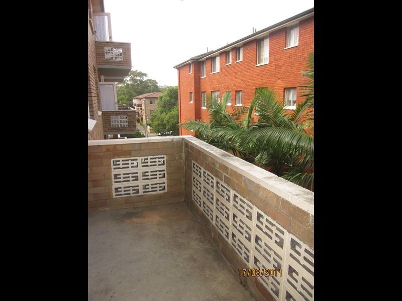 10/5 Richmond Avenue, Dee Why NSW 2099