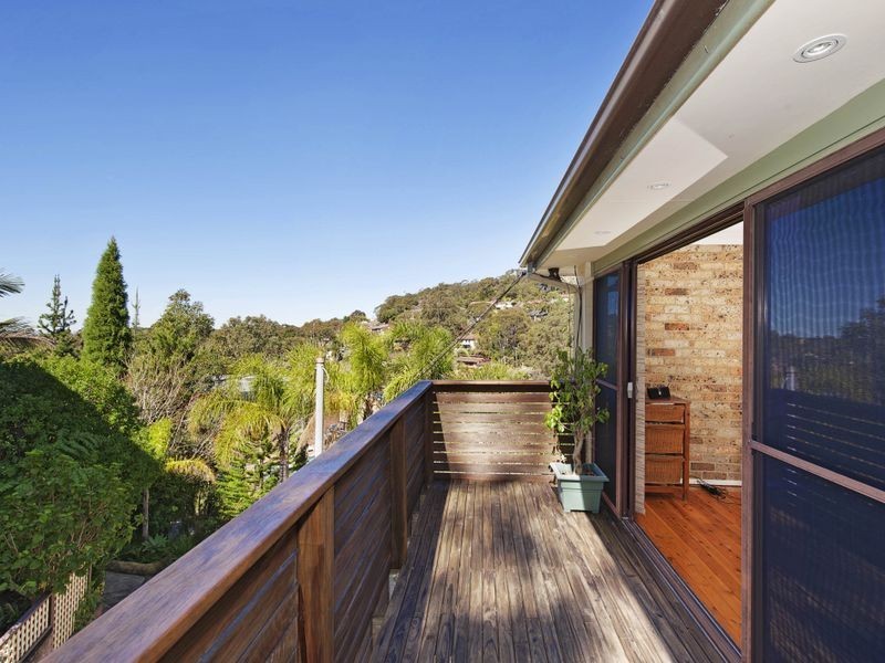 52 Macquarie Street, Cromer NSW 2099