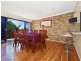 52 Macquarie Street, Cromer NSW 2099