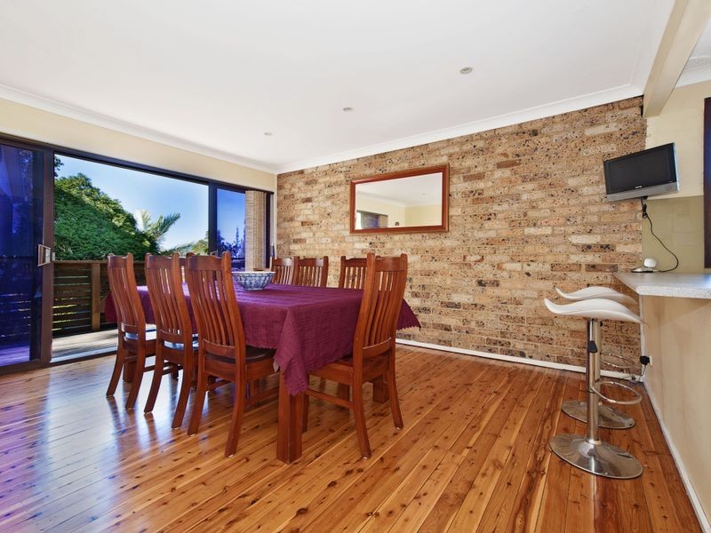 52 Macquarie Street, Cromer NSW 2099