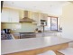 52 Macquarie Street, Cromer NSW 2099