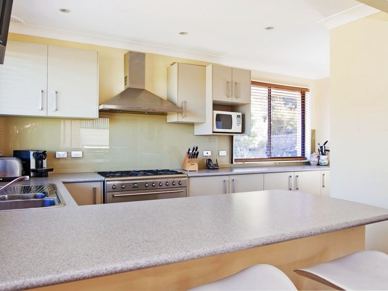 52 Macquarie Street, Cromer NSW 2099