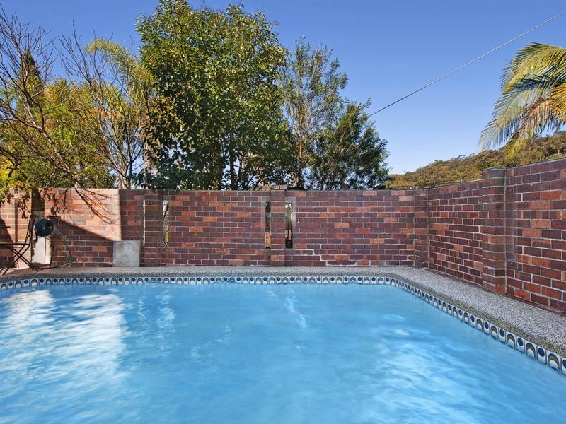 52 Macquarie Street, Cromer NSW 2099