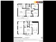 52 Macquarie Street, Cromer NSW 2099