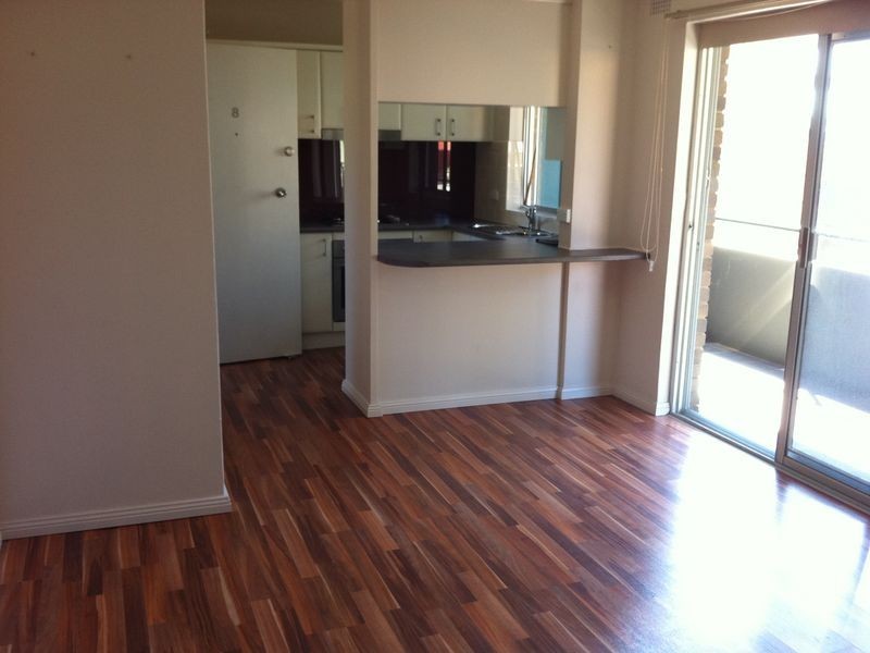8/110 Howard Avenue, Dee Why NSW 2099