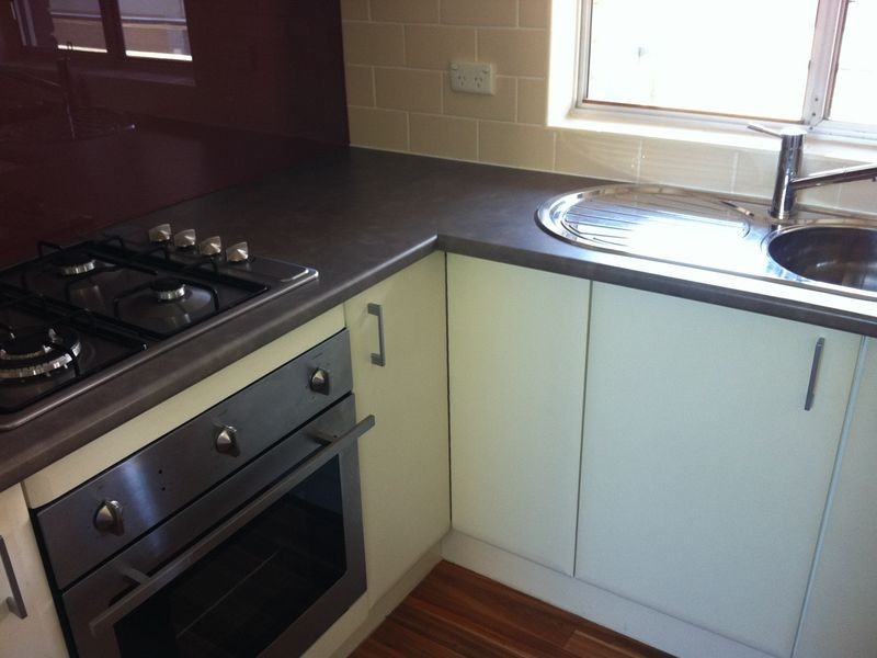 8/110 Howard Avenue, Dee Why NSW 2099