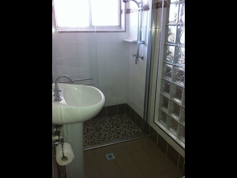 8/110 Howard Avenue, Dee Why NSW 2099