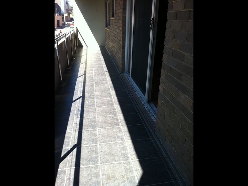 8/110 Howard Avenue, Dee Why NSW 2099